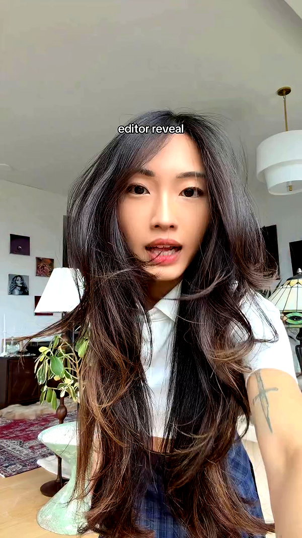 yemada archive video preview