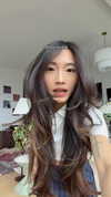 yemada Altpins Profile Picture
