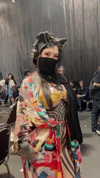 darkstar_mia Altpins Profile Picture