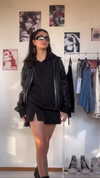 zarinamartinna Altpins Profile Picture