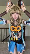 duckie.cos Altpins Profile Picture