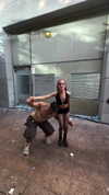 nicole_ac Altpins Profile Picture