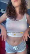 andreeamariavinatoru Altpins Profile Picture