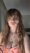lana.monaaaa Altpins Profile Picture