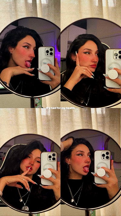 biton__adi biton__adi archive video