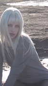 lerasww Altpins Profile Picture