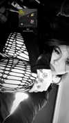 alice_hez Altpins Profile Picture