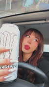 elianachetrit Altpins Profile Picture