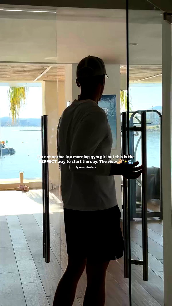 hollyjai archive video preview
