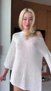 mila_ventura23 Altpins Profile Picture
