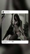 livindeadyaz Altpins Profile Picture