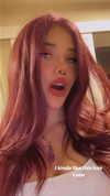 vanessa.rhd Altpins Profile Picture