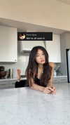 yemada Altpins Profile Picture