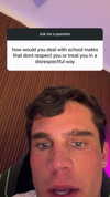 smillsap02 Altpins Profile Picture
