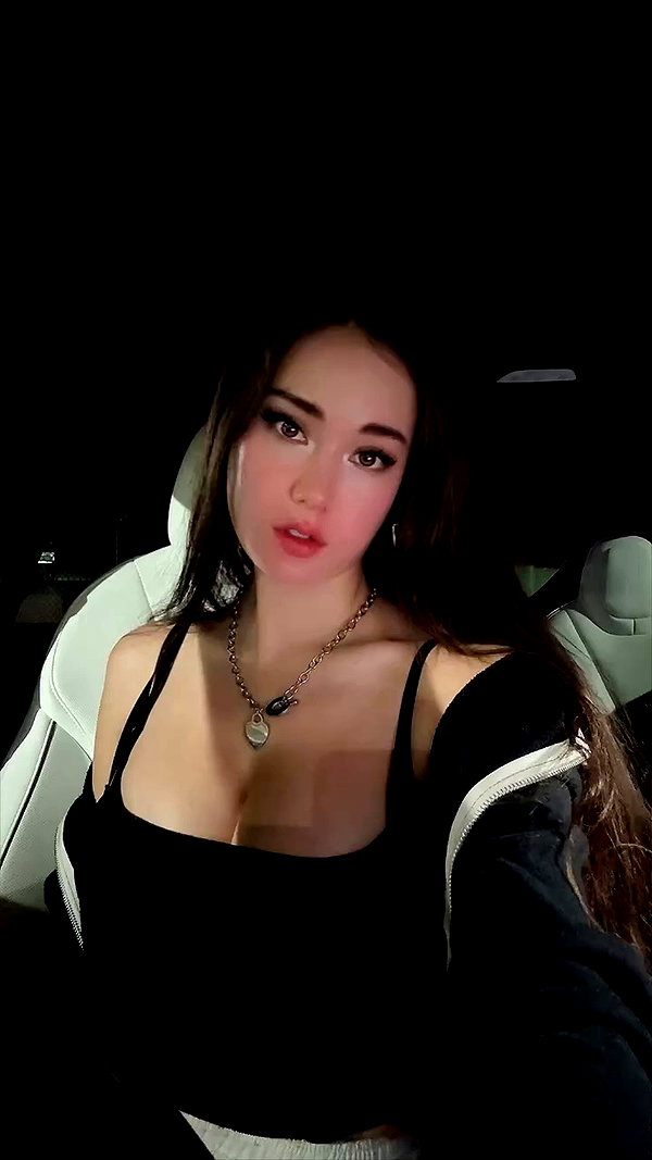 jenfoxx.uwu archive video preview