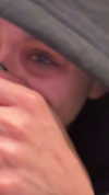snitchery Altpins Profile Picture
