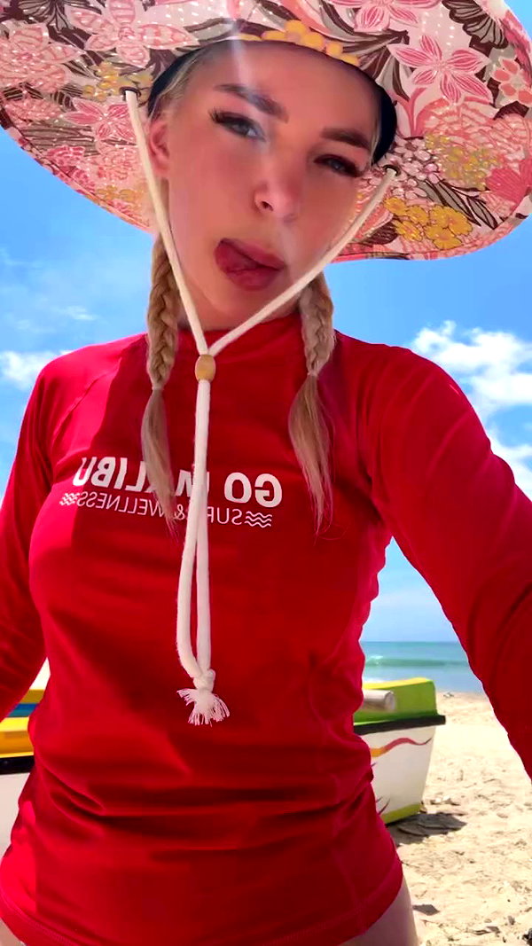 mariacherry_girl archive video preview