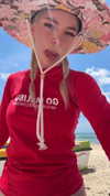 mariacherry_girl Altpins Profile Picture