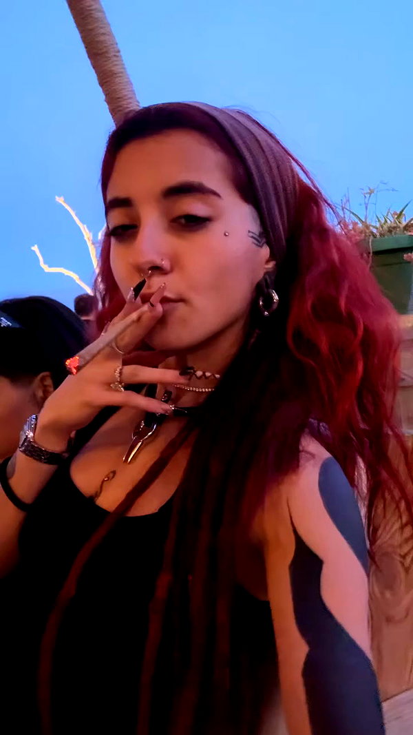 shaharo__._ archive video preview