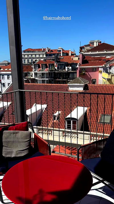 taylor.creeden taylor.creeden archive video