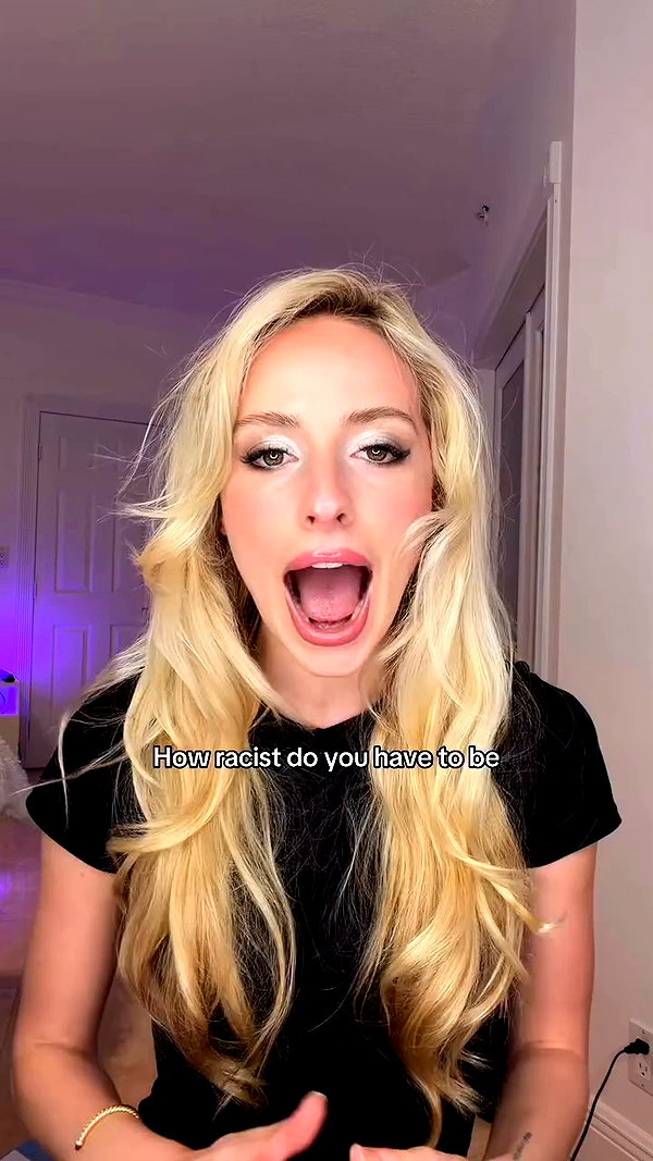 nataliereynolds archive video preview