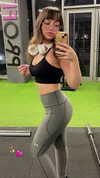 noa_blumenfeld Altpins Profile Picture