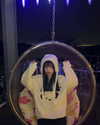 ____sy.02 Altpins Profile Picture