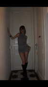 sof.alo Altpins Profile Picture