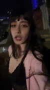 eva.6stuma.com6 Altpins Profile Picture