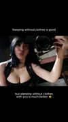 katiele.fit Altpins Profile Picture