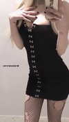 roxiechelon2 Altpins Profile Picture