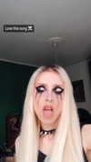 roxiechelon2 Altpins Profile Picture
