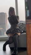 imskirby Altpins Profile Picture