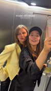 hellyeahma Altpins Profile Picture