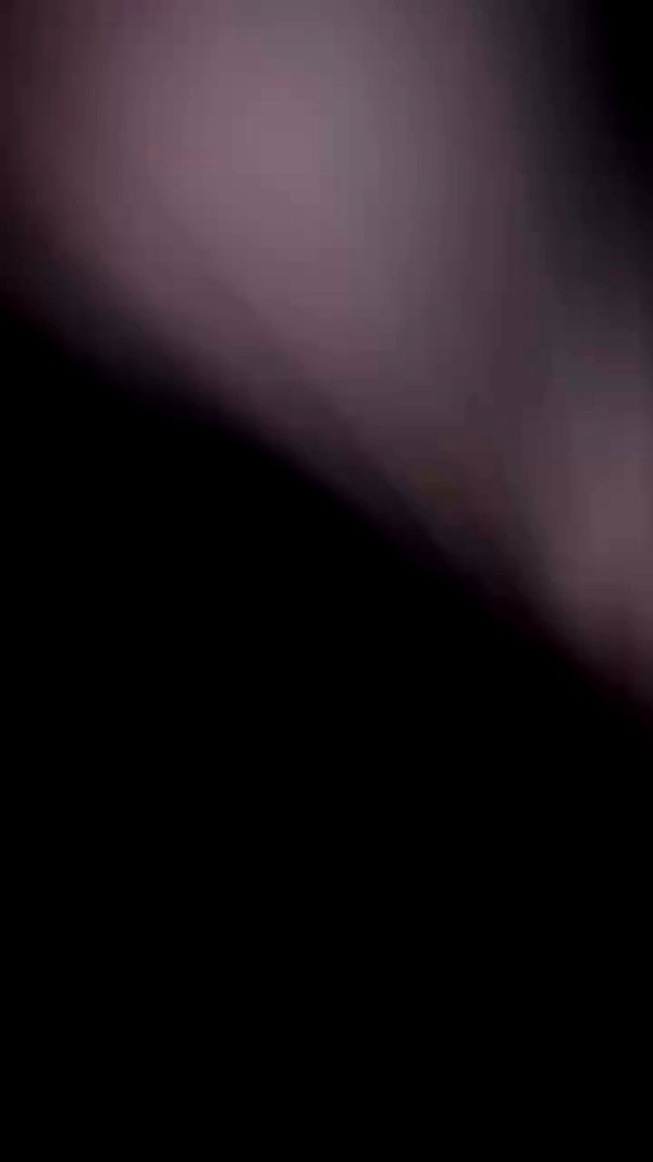 _hkngoc99_ archive video preview
