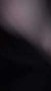 _hkngoc99_ Altpins Profile Picture