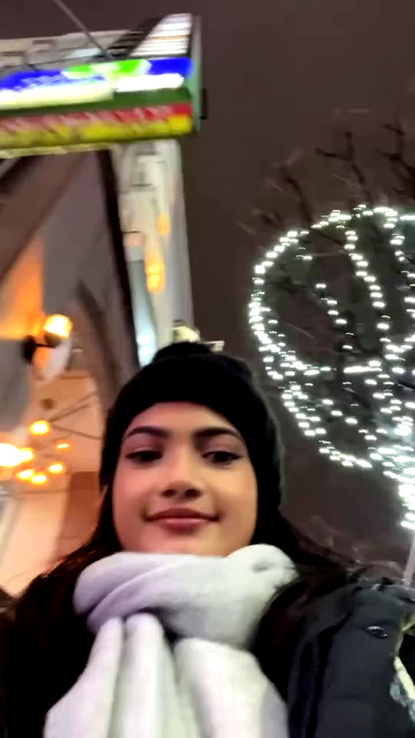 ratusfy_ archive video preview