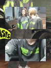 mydriasislive Altpins Profile Picture