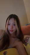 sophiekimmx Altpins Profile Picture