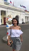 veroni22ka Altpins Profile Picture