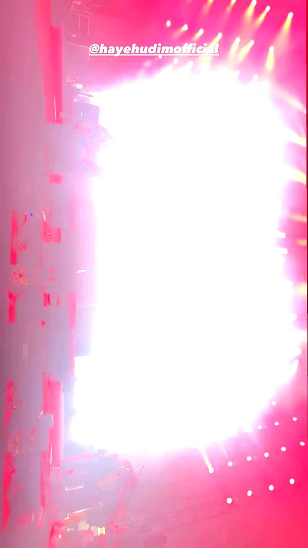 noyaislilith333 archive video preview
