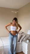 biancanataliie Altpins Profile Picture