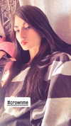 reanidays.cos Altpins Profile Picture
