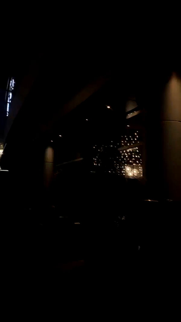 refaella_twina archive video preview