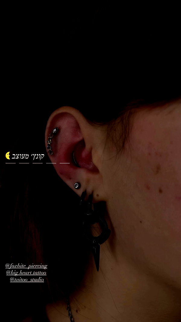 shaharo__._ archive video preview