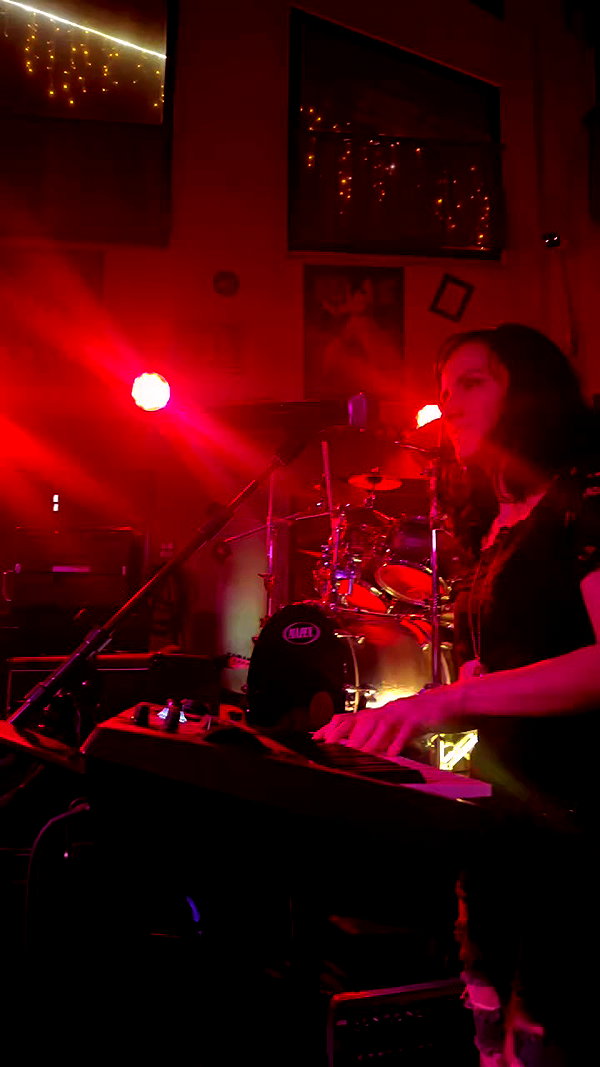 hadar._.z archive video preview