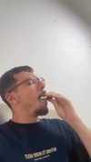 assoolin Altpins Profile Picture