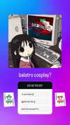 oxxmilks Altpins Profile Picture