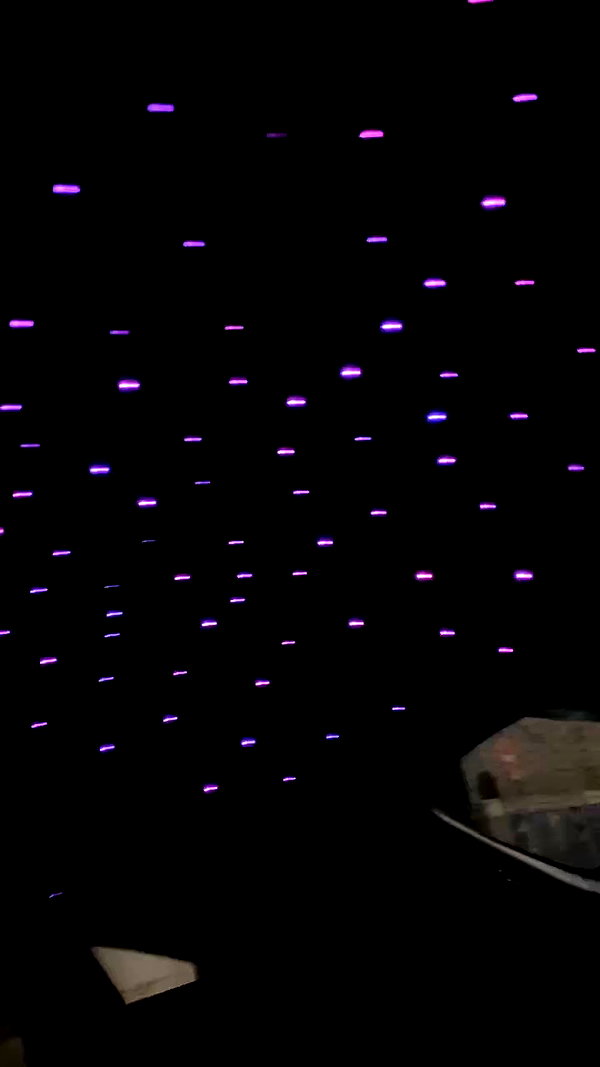 henshitritt archive video preview