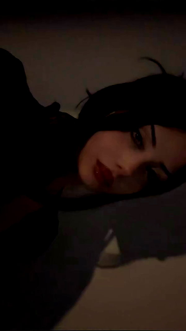 zhenya_meval archive video preview